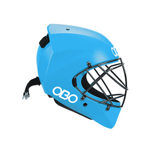 ABS Helmet XS