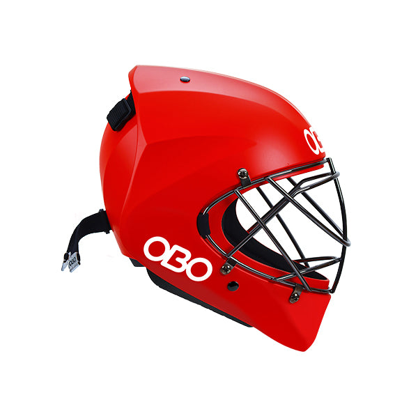 ABS Helmet XS