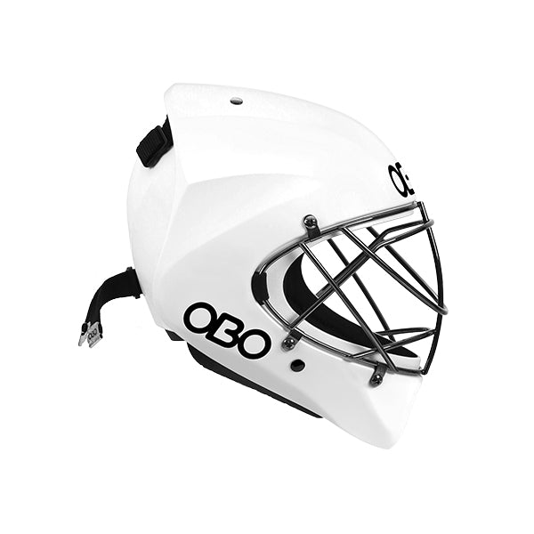 ABS Helmet XS