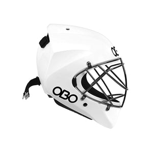 ABS Helmet XS