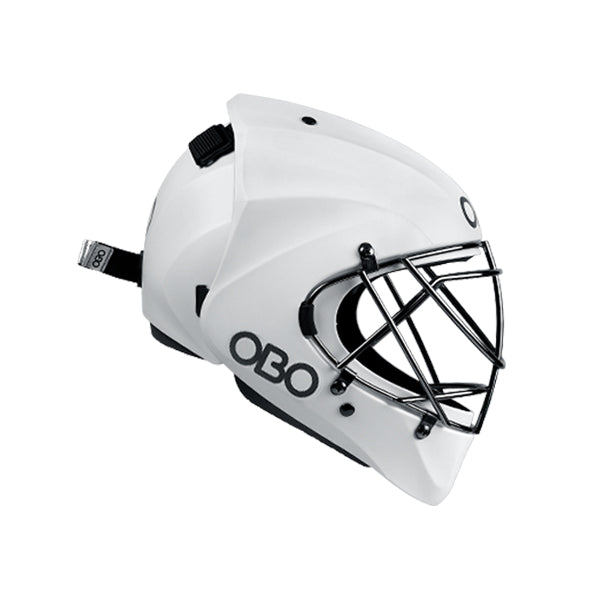 ABS Helmet XS