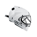 ABS Helmet XS