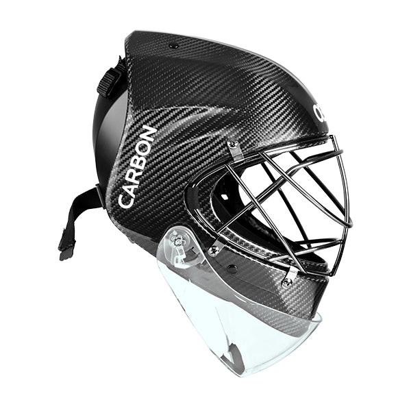 OBO CARBON