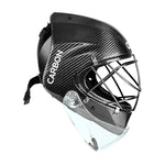 OBO CARBON
