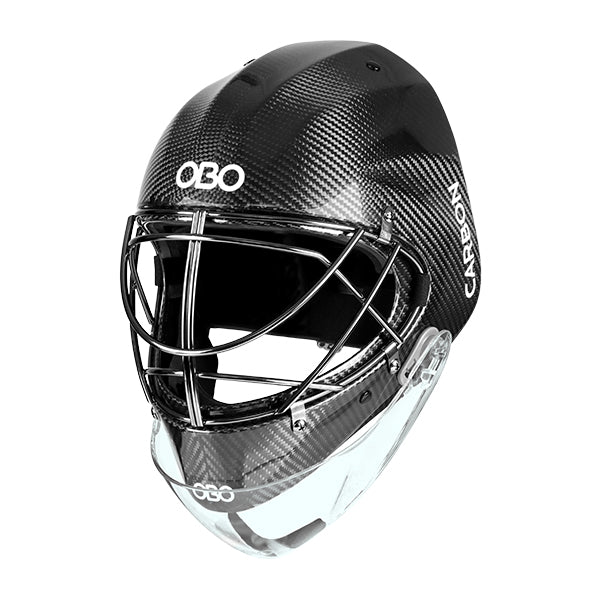 OBO CARBON