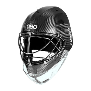 OBO CARBON