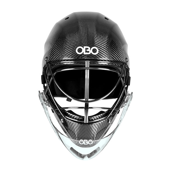 OBO CARBON