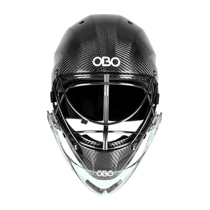 OBO CARBON