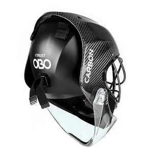 OBO CARBON