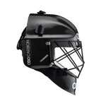 Carbon Helmet