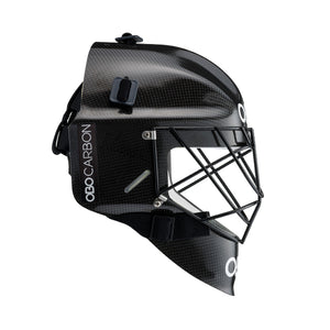 Carbon Helmet