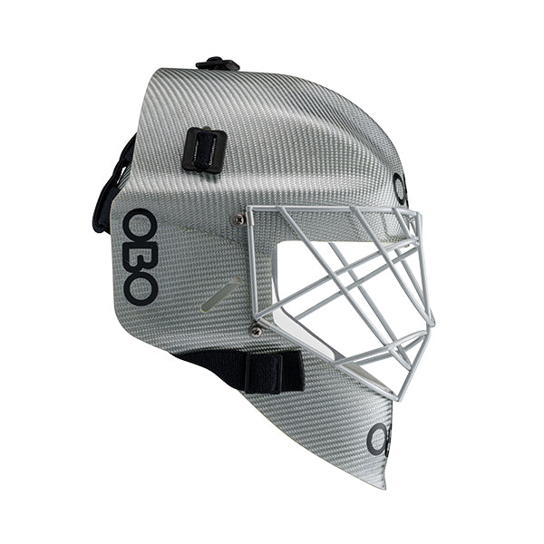 FG Unpainted/Basic Helmet