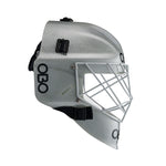 FG Unpainted/Basic Helmet