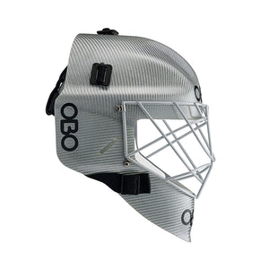 FG Unpainted/Basic Helmet
