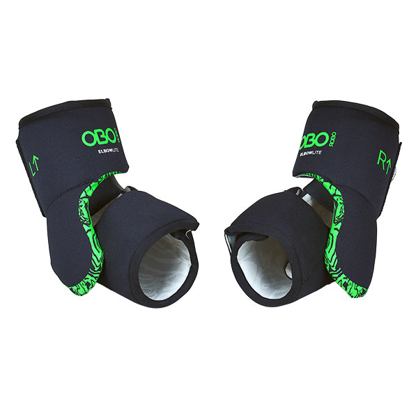 ROBO Lite Elbow Guard (Pair)