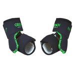 ROBO Lite Elbow Guard (Pair)