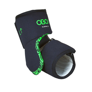 ROBO Lite Elbow Guard (Pair)