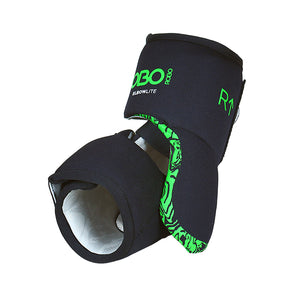 ROBO Lite Elbow Guard (Pair)