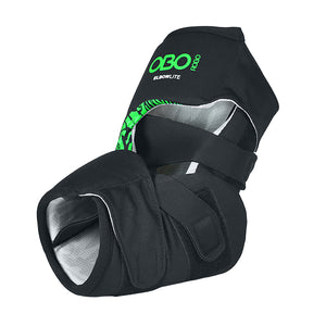 ROBO Lite Elbow Guard (Pair)