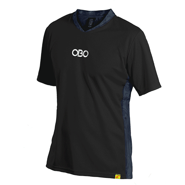 MONO overShirts
