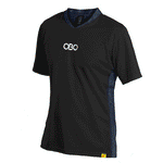 MONO overShirts