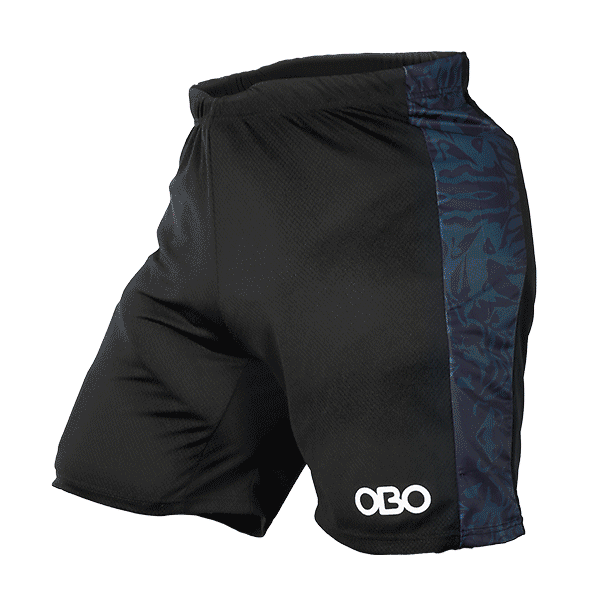 MONO overPants