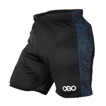 MONO overPants