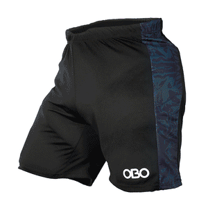 MONO overPants