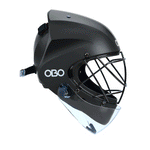 ABS Helmet + Throat Protector