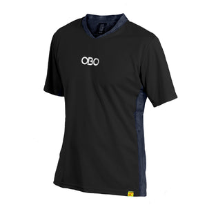 MONO overShirts