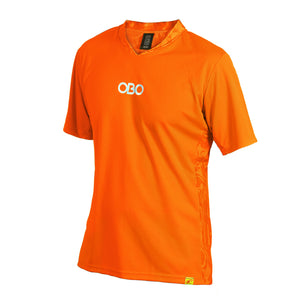 MONO overShirts