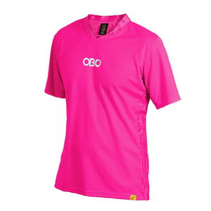 MONO overShirts