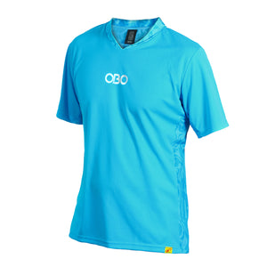 MONO overShirts