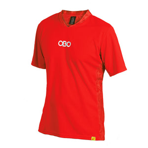 MONO overShirts