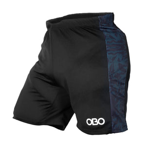 MONO overPants