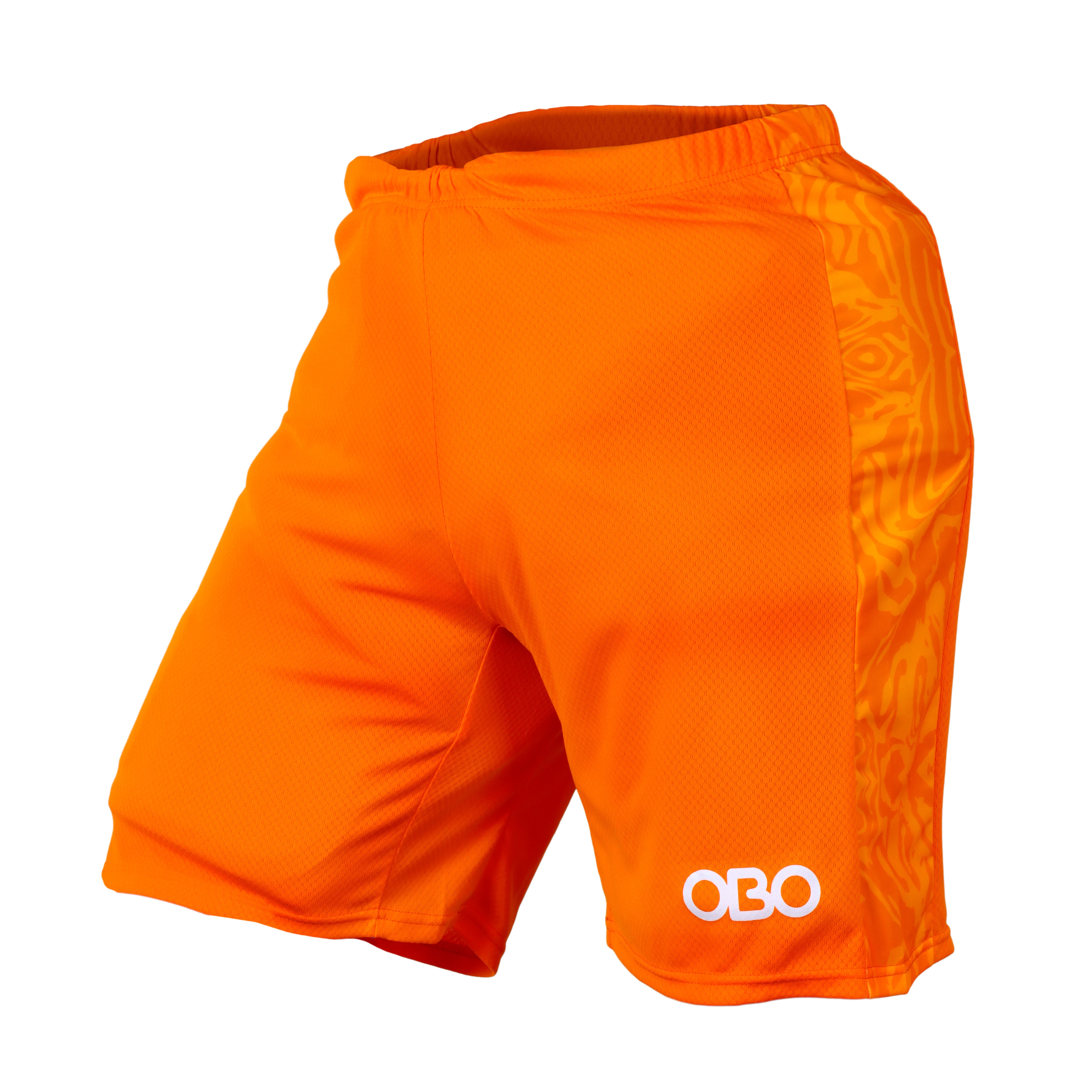 MONO overPants