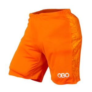 MONO overPants