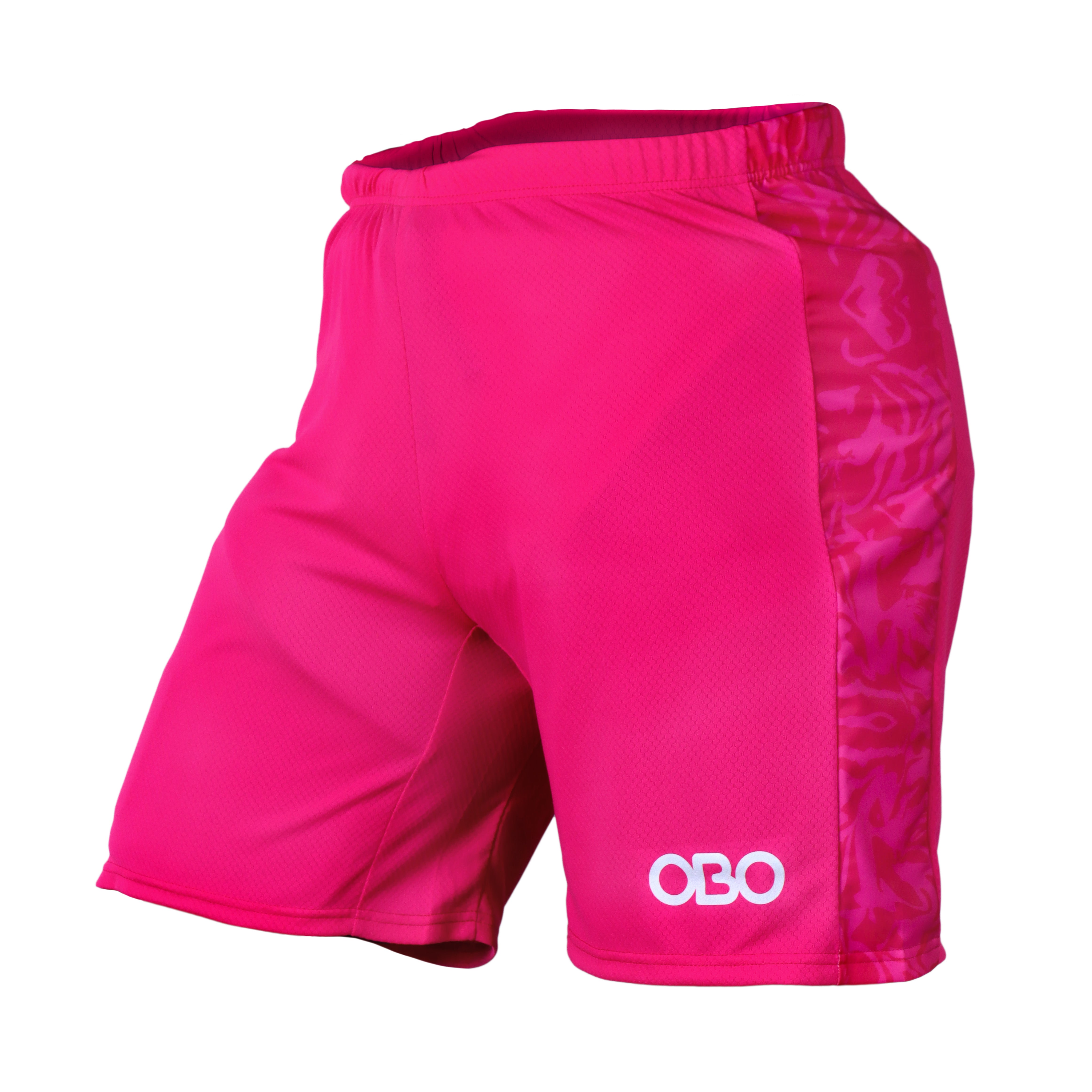 MONO overPants
