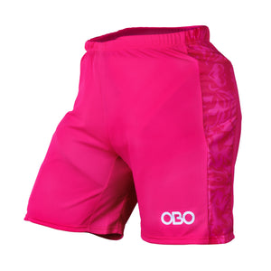 MONO overPants