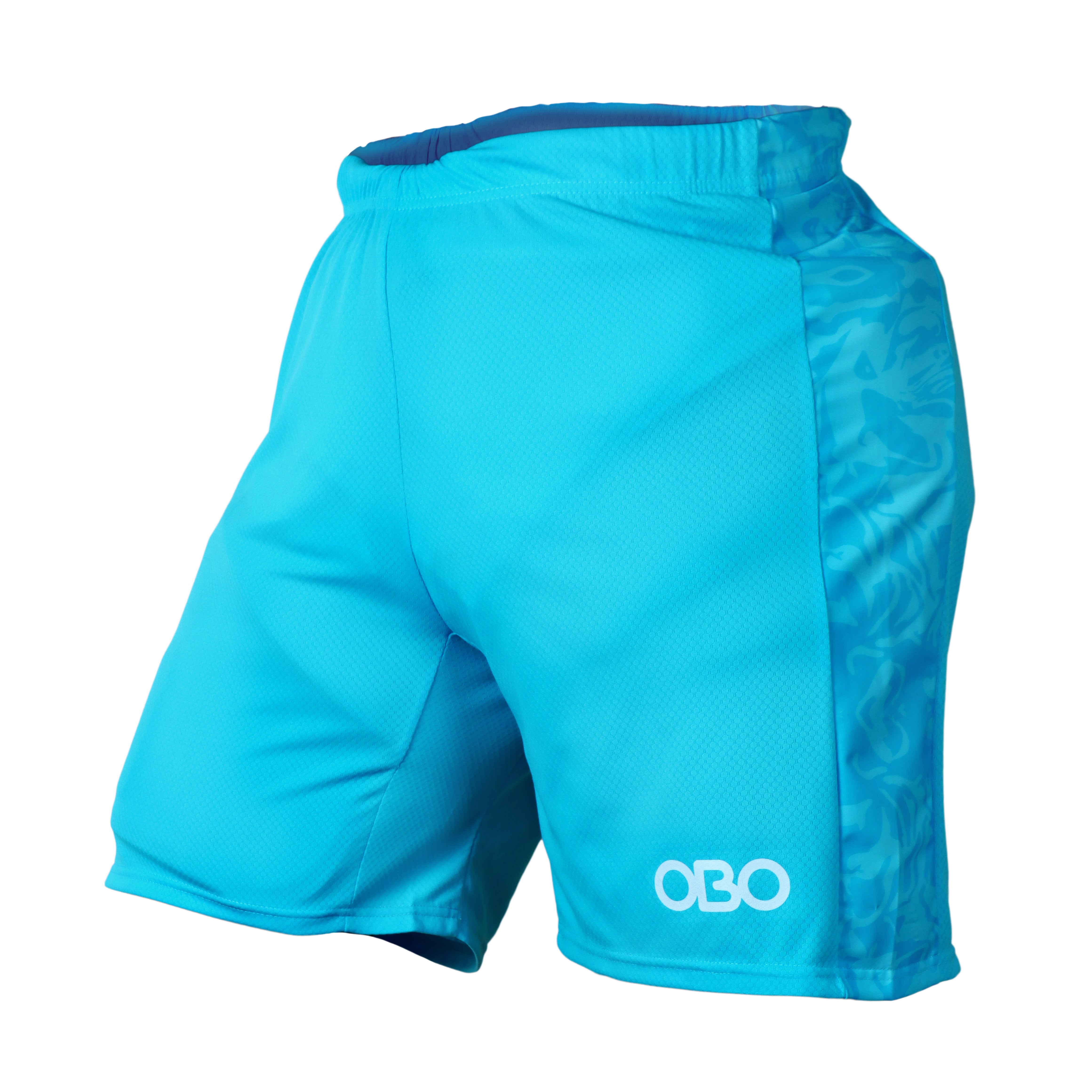 MONO overPants