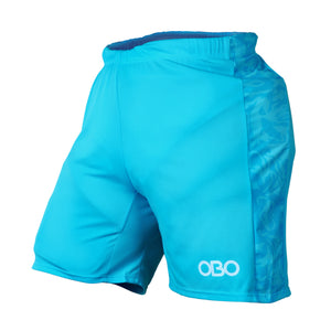 MONO overPants