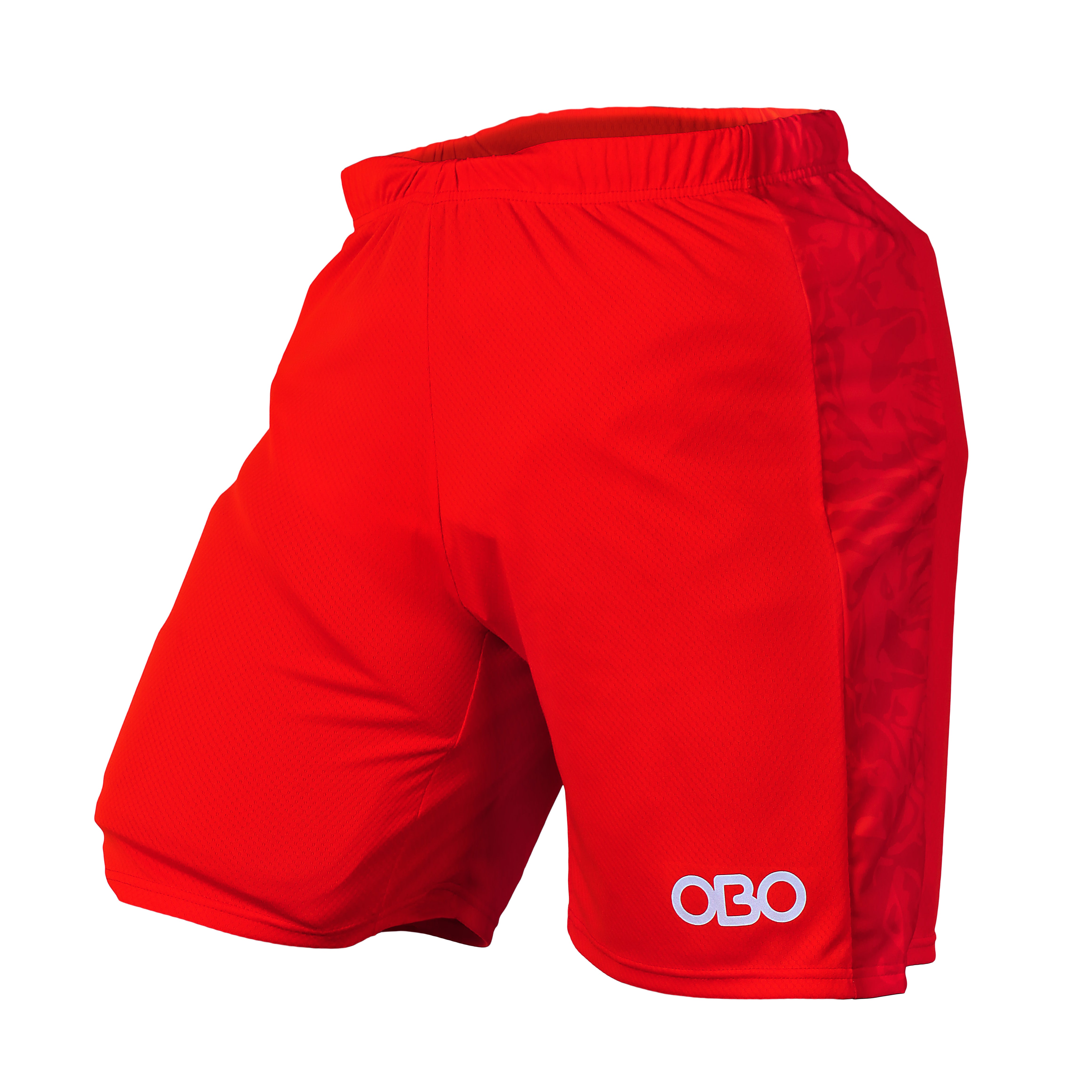 MONO overPants