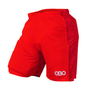 MONO overPants
