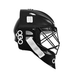 PE Helmet