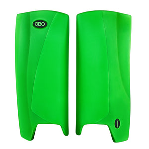 ROBO Hi-Rebound Legguards