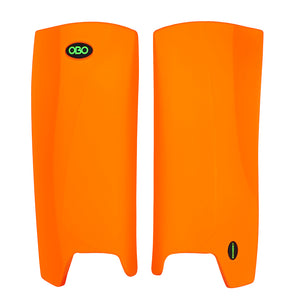 ROBO Hi-Rebound Legguards