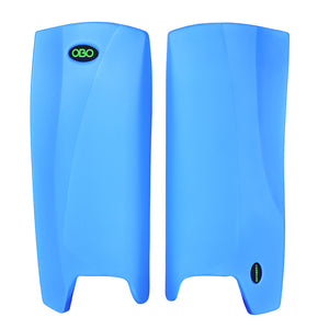 ROBO Hi-Rebound Legguards