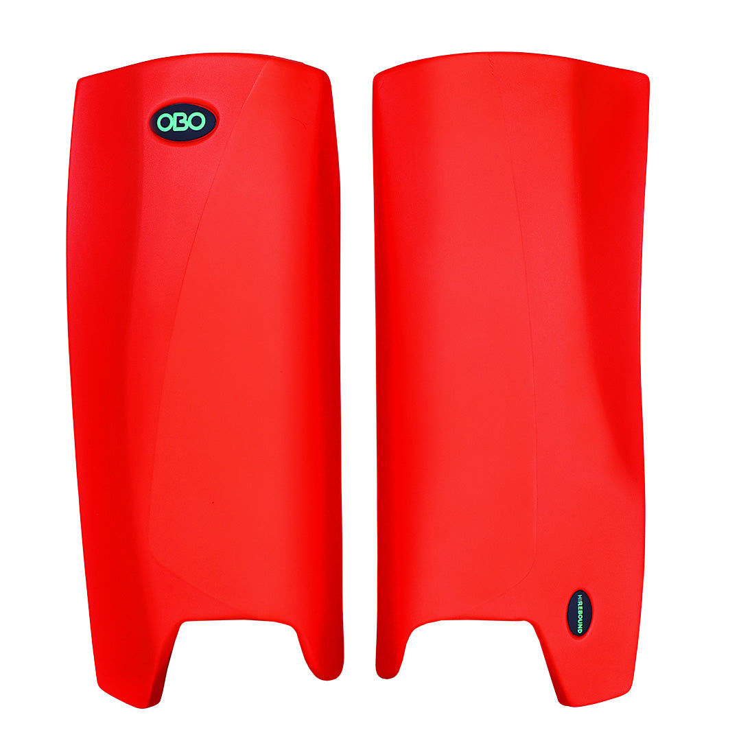 ROBO Hi-Rebound Legguards