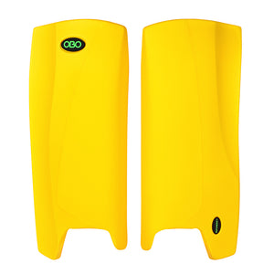 ROBO Hi-Rebound Legguards