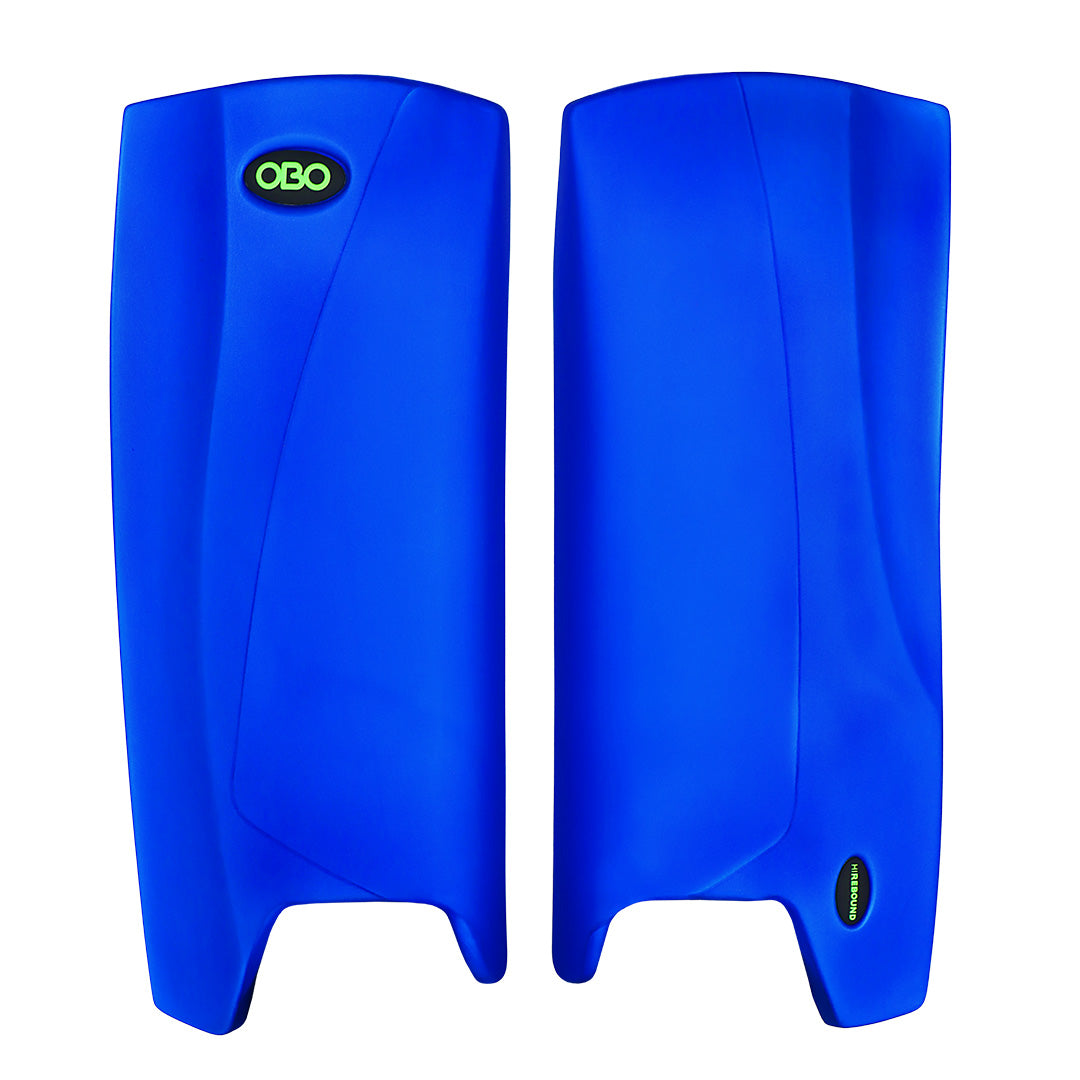 ROBO Hi-Rebound Legguards